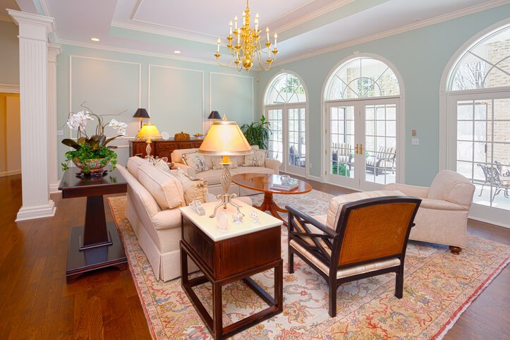 Best antique buyers Daniel Island South Carolina. Updated 2025