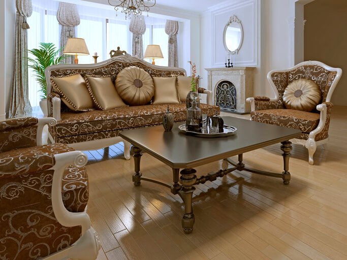 Estate buyers near me Daniel Island South Carolina. Updated 2025