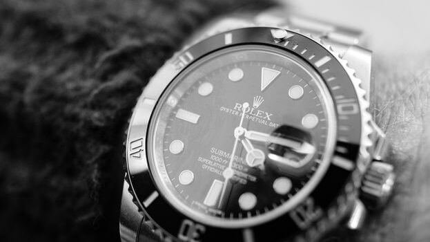 Rolex buyers Daniel Island South Carolina. Updated 2025