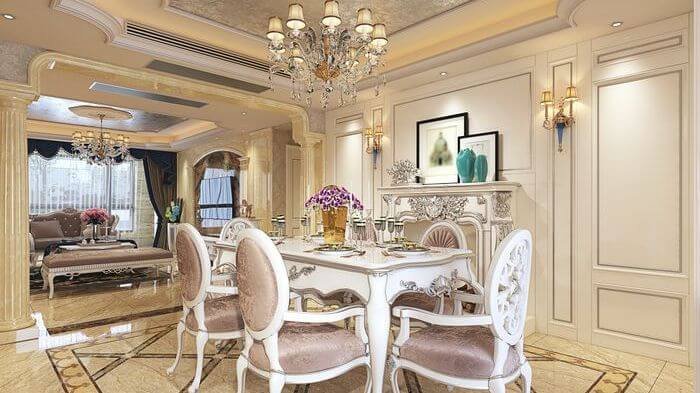 The best antique estate liquidators Daniel Island South Carolina. Updated 2025